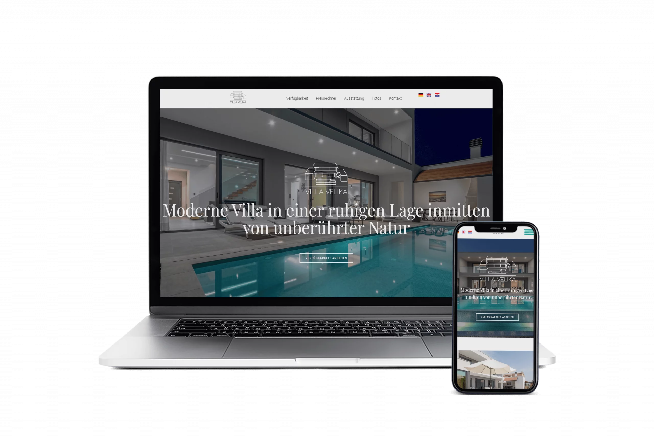 Ferienhaus-Webseite-scaled