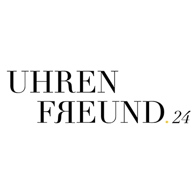 Uhrenfreund logo