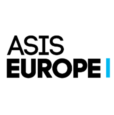 Zeichenflaeche-19-e1710886240742