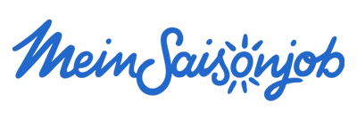msj logo