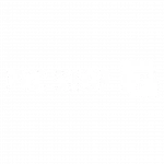 pvc logo